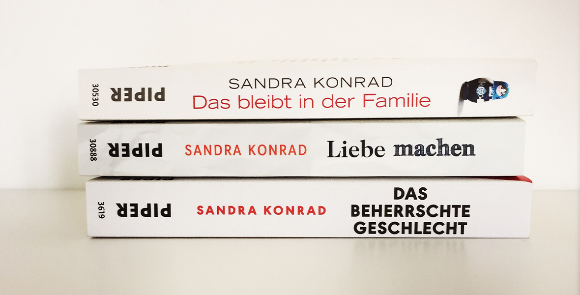Header Veröffentlichungen