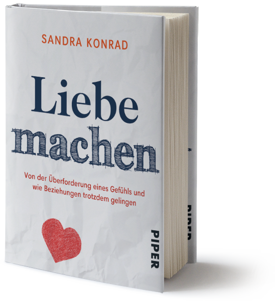 Liebe machen